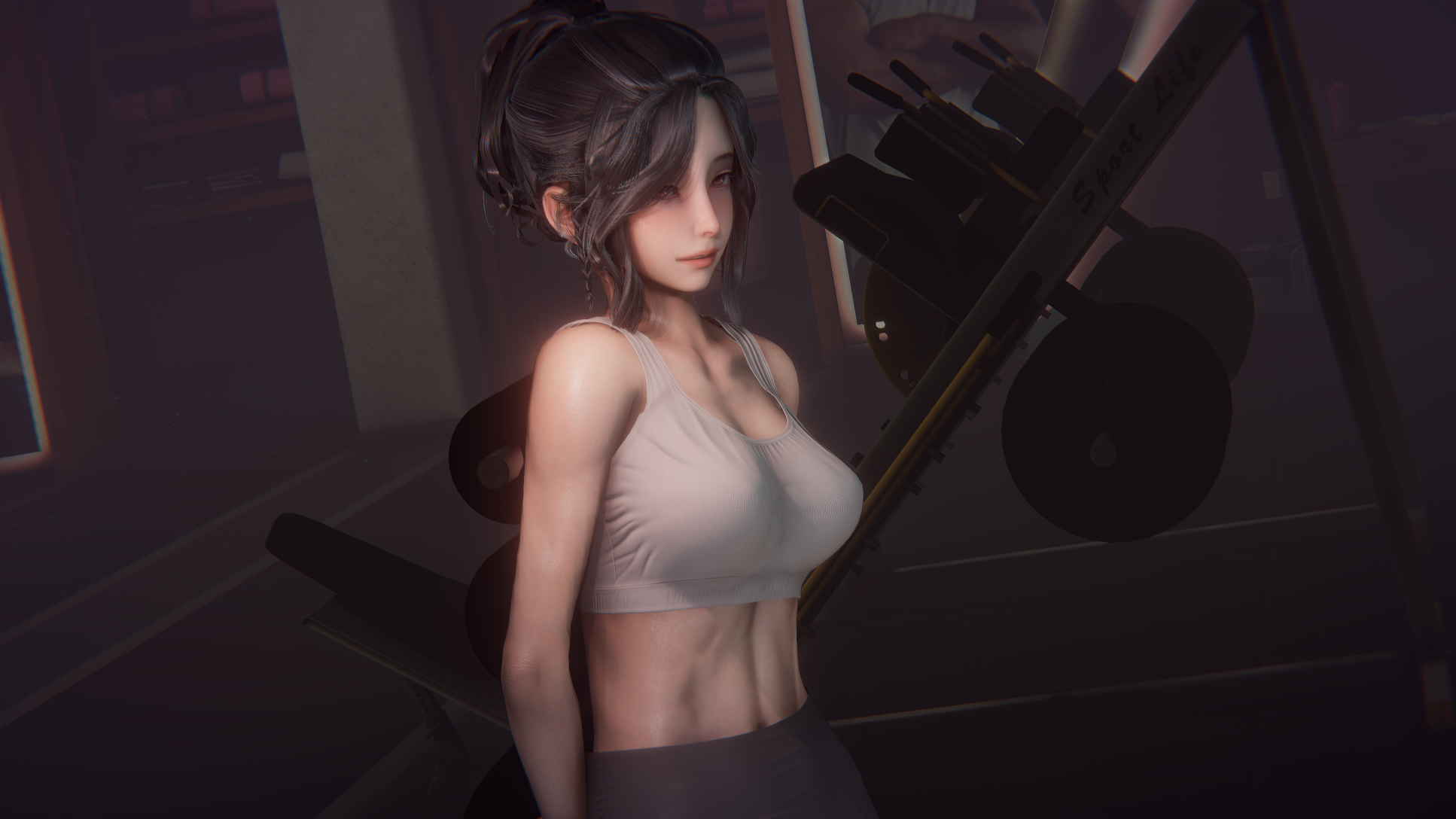 视觉数据4
