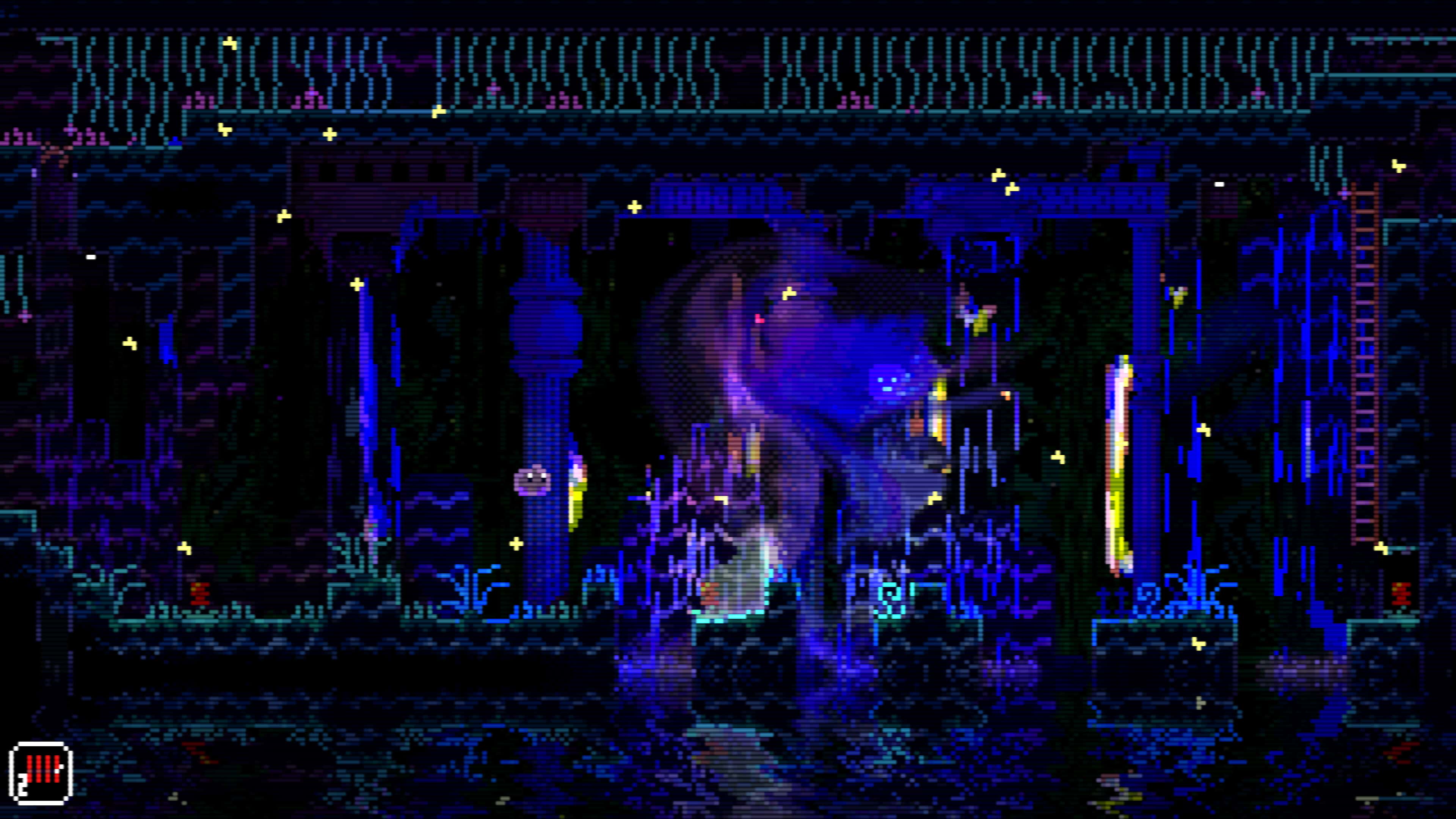 游戏画面1